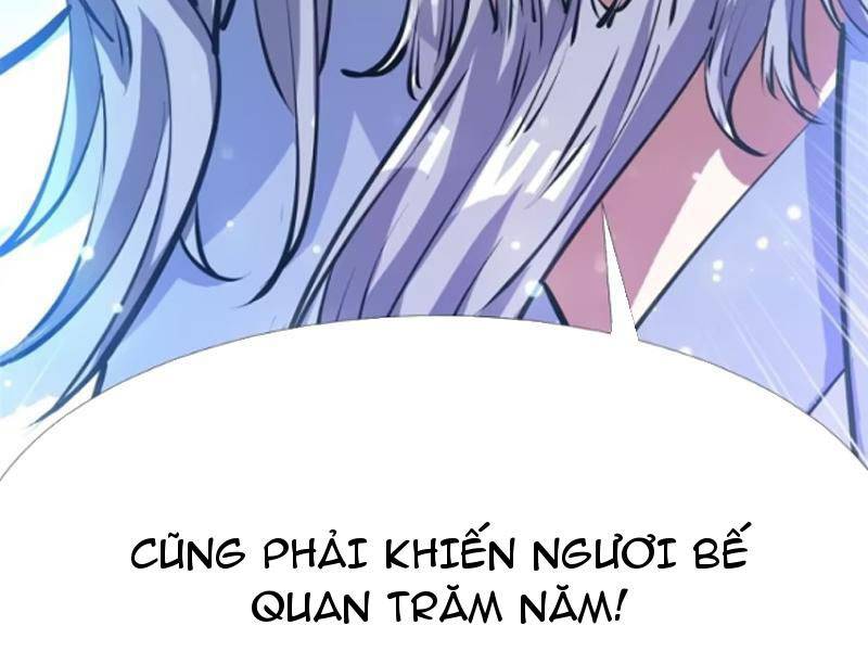 trăm tuổi mở hệ thống, hiếu tử hiền tôn quỳ khắp núi! Chapter 23.5 - Next Chương 24