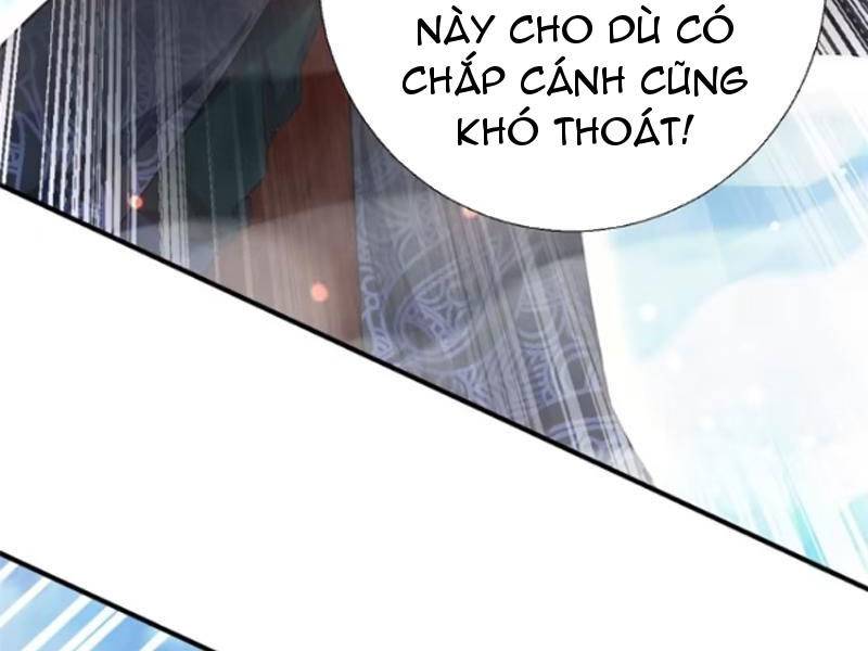 trăm tuổi mở hệ thống, hiếu tử hiền tôn quỳ khắp núi! Chapter 23.5 - Next Chương 24