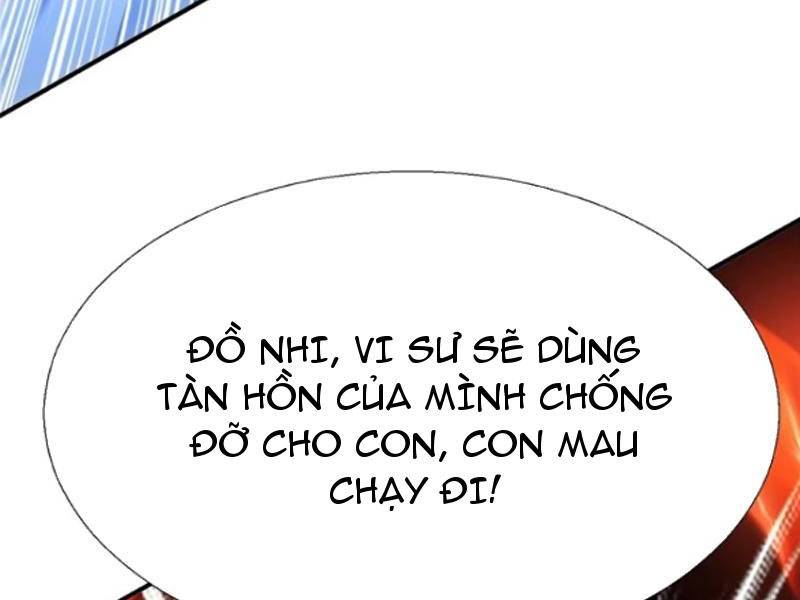 trăm tuổi mở hệ thống, hiếu tử hiền tôn quỳ khắp núi! Chapter 23.5 - Next Chương 24