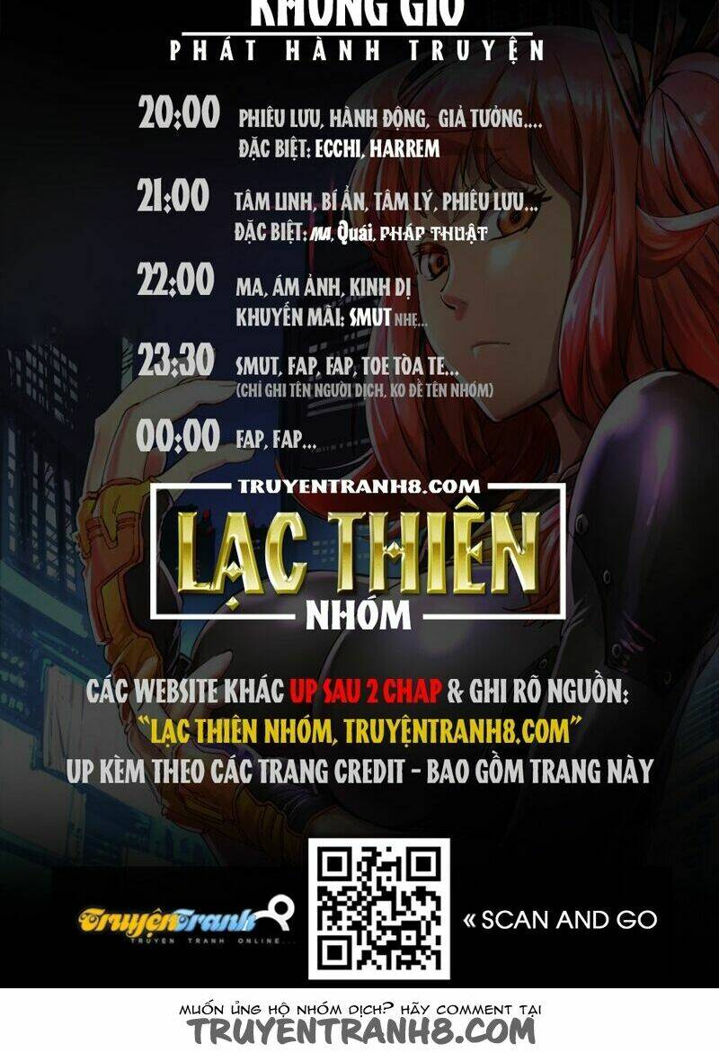 Trần Đăng Bảo Đàm Chapter 16 - Next Chapter 17