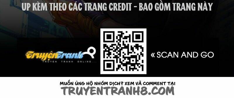 Trần Đăng Bảo Đàm Chapter 2 - Trang 2