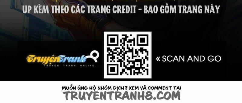 Trần Đăng Bảo Đàm Chapter 3 - Trang 2