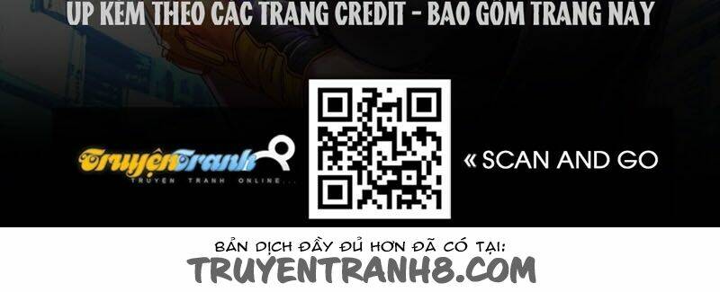 Trần Đăng Bảo Đàm Chapter 6 - Trang 2