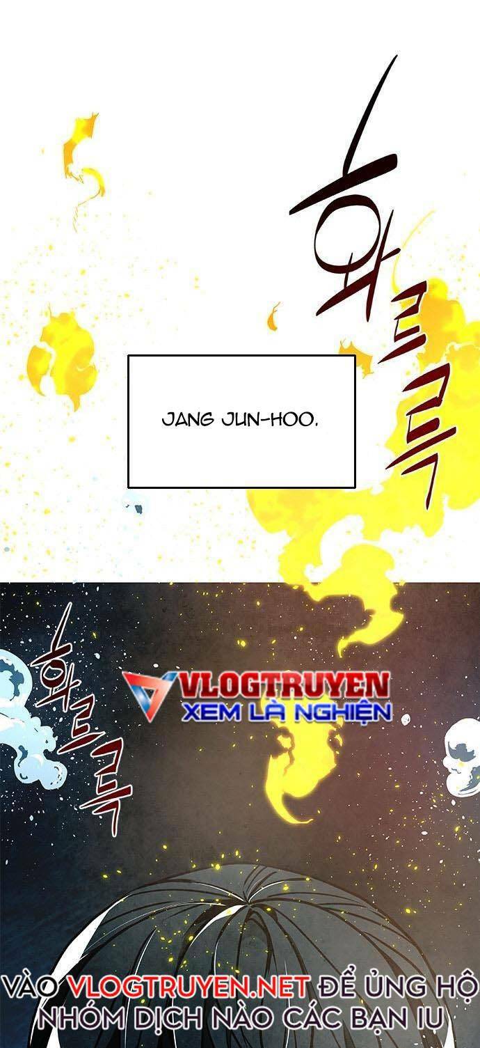 trấn hồn sư chapter 3 - Next chapter 4