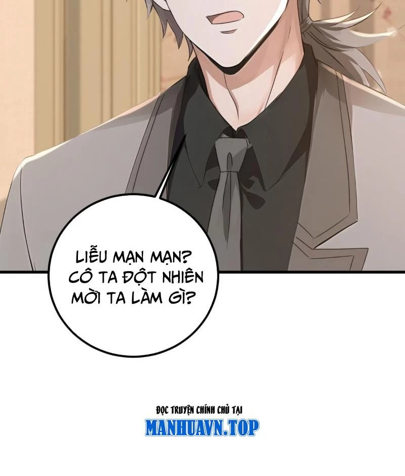 trấn quốc thần tế chapter 190 - Next chapter 191