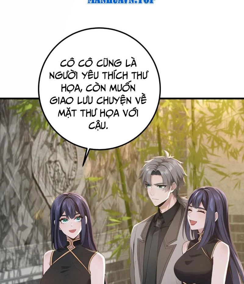 trấn quốc thần tế chapter 190 - Next chapter 191