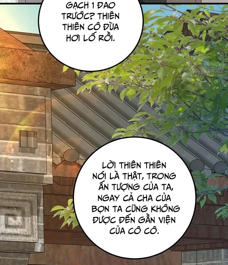 trấn quốc thần tế chapter 190 - Next chapter 191