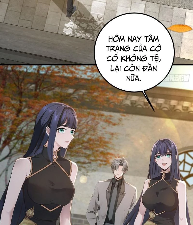 trấn quốc thần tế chapter 190 - Next chapter 191