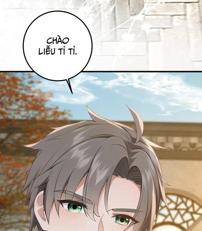 trấn quốc thần tế chapter 190 - Next chapter 191