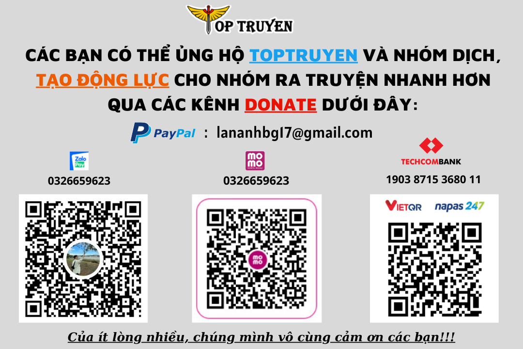 trấn quốc thần tế chapter 190 - Next chapter 191