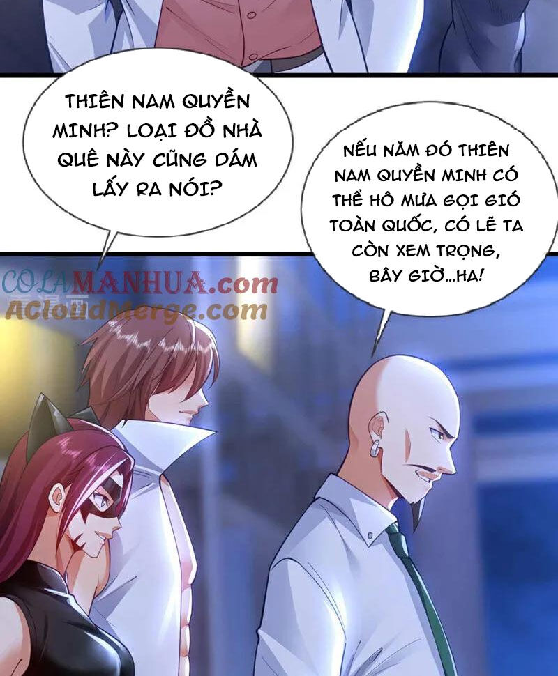 trấn quốc thần tế chapter 66 - Next chapter 67