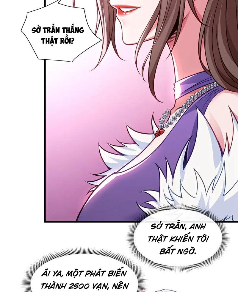 trấn quốc thần tế chapter 80 - Next chapter 81