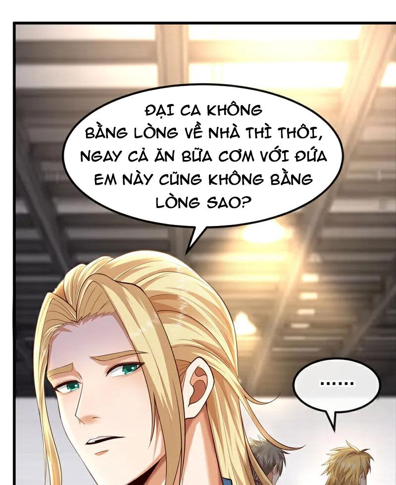 trấn quốc thần tế chapter 80 - Next chapter 81