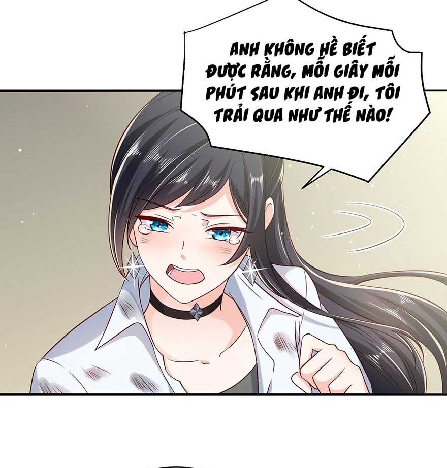 Trang Điểm Lộng Lẫy Để Gả Cho Anh Chapter 11 - Next Chapter 12