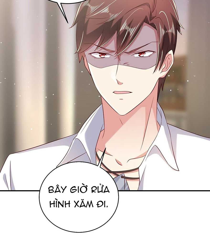 Trang Điểm Lộng Lẫy Để Gả Cho Anh Chapter 13 - Next Chapter 14