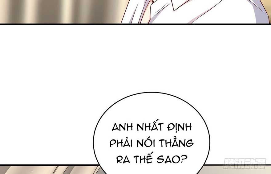 Trang Điểm Lộng Lẫy Để Gả Cho Anh Chapter 13 - Next Chapter 14