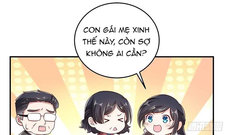 Trang Điểm Lộng Lẫy Để Gả Cho Anh Chapter 15 - Next Chapter 16