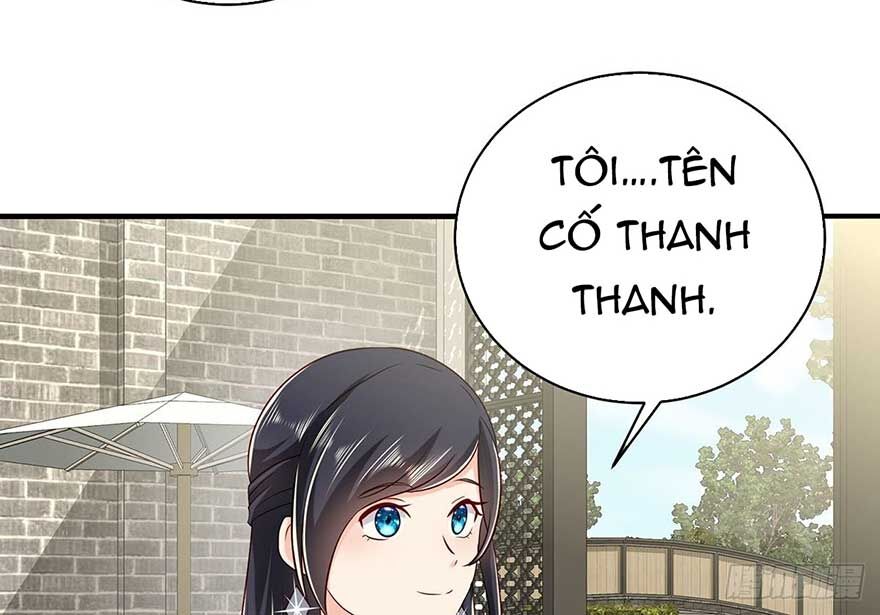 Trang Điểm Lộng Lẫy Để Gả Cho Anh Chapter 17 - Next Chapter 18