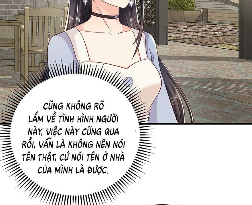 Trang Điểm Lộng Lẫy Để Gả Cho Anh Chapter 17 - Next Chapter 18