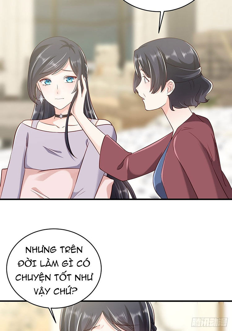 Trang Điểm Lộng Lẫy Để Gả Cho Anh Chapter 18 - Next Chapter 19