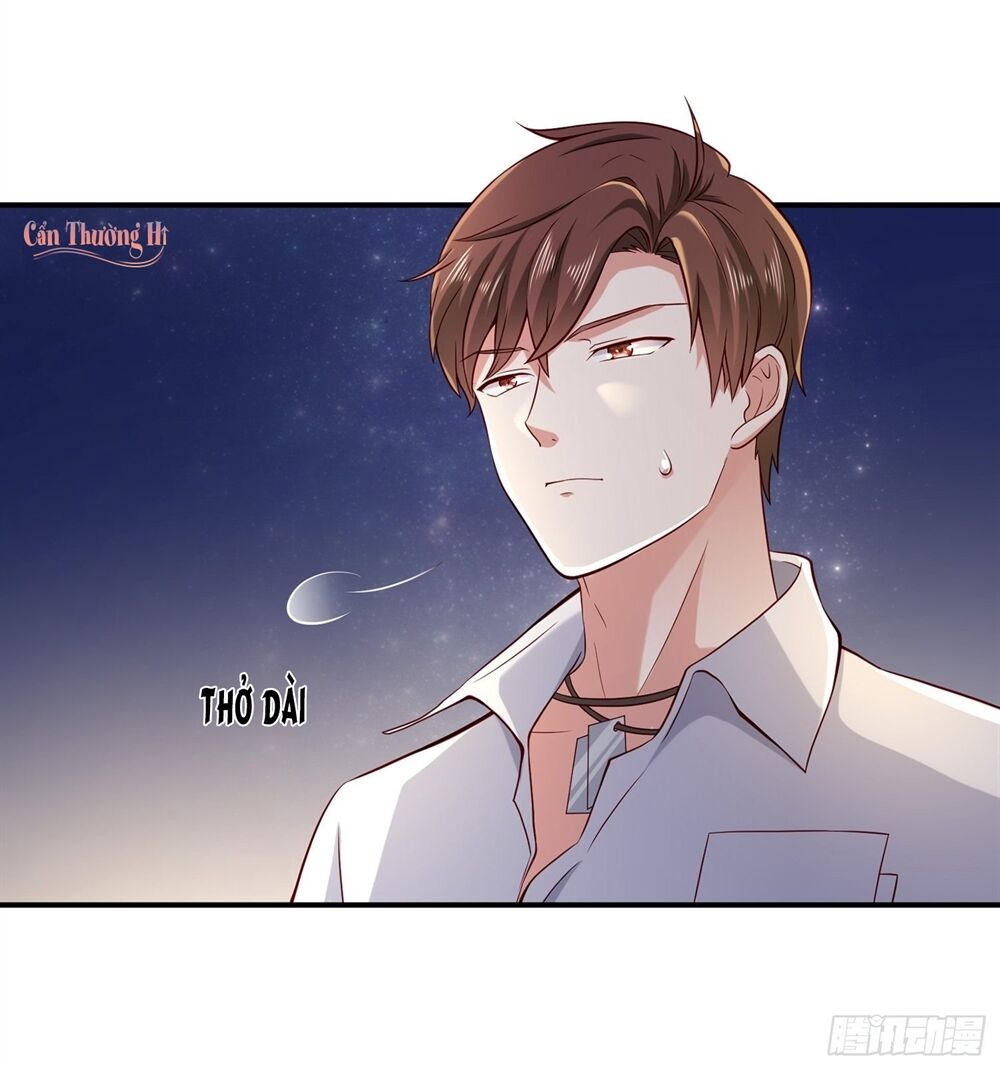 Trang Điểm Lộng Lẫy Để Gả Cho Anh Chapter 3 - Next Chapter 4