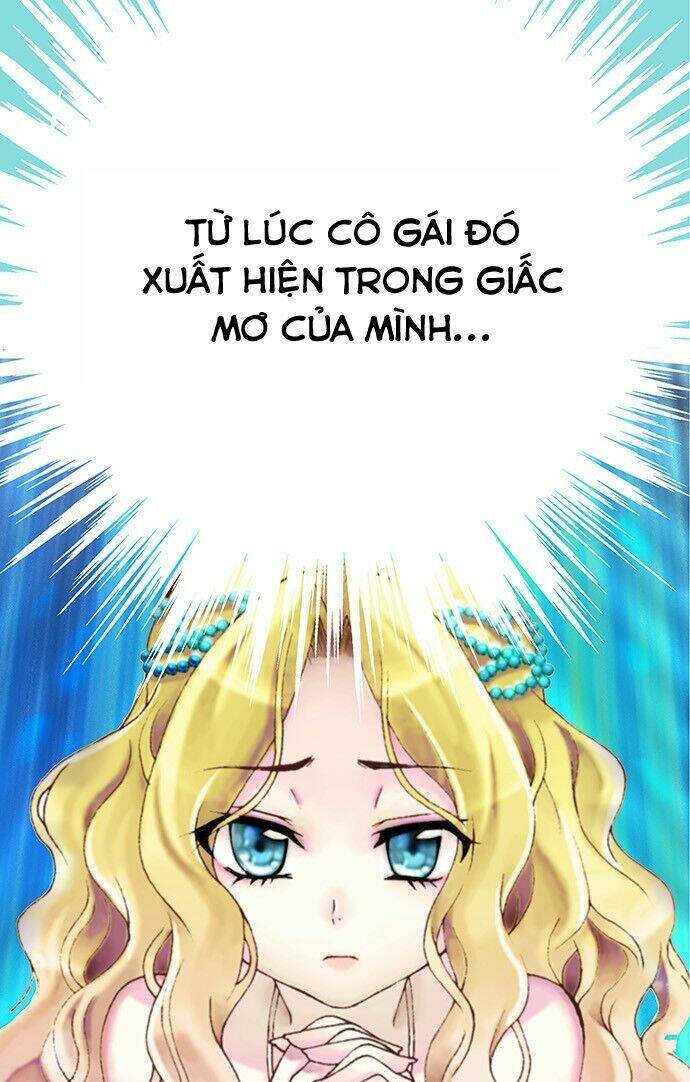 trăng mờ chapter 3 - Next chapter 4