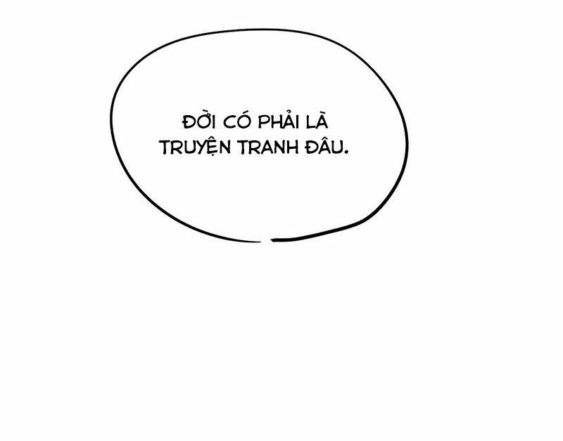 trang nhất toàn là hắn Chapter 11 - Trang 2