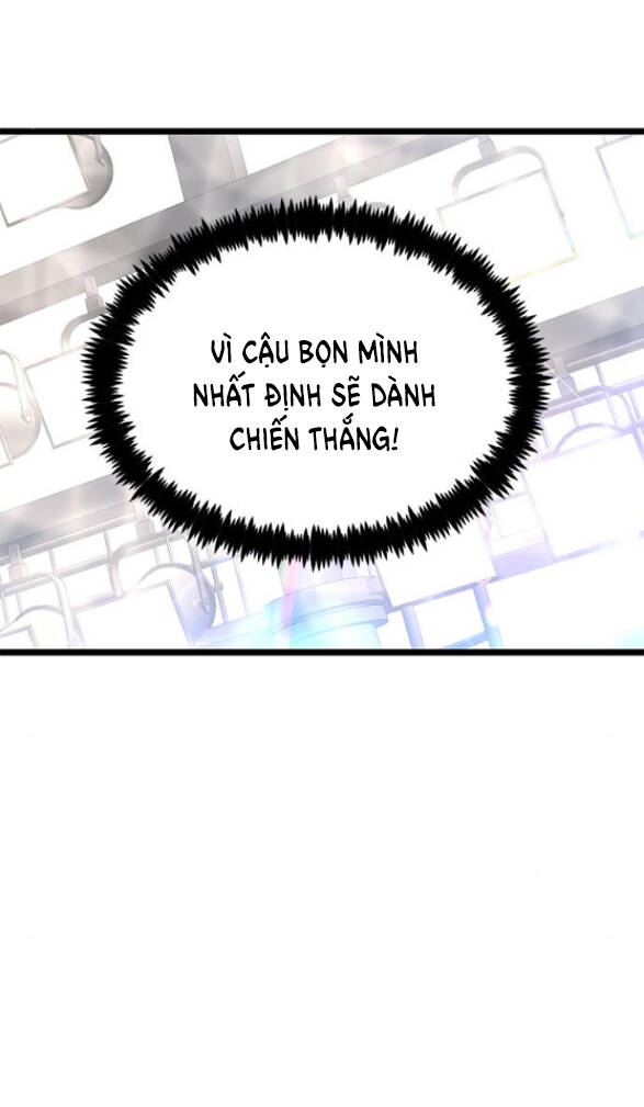 trăng tối: kỉ nguyên máu chapter 28.2 - Trang 2