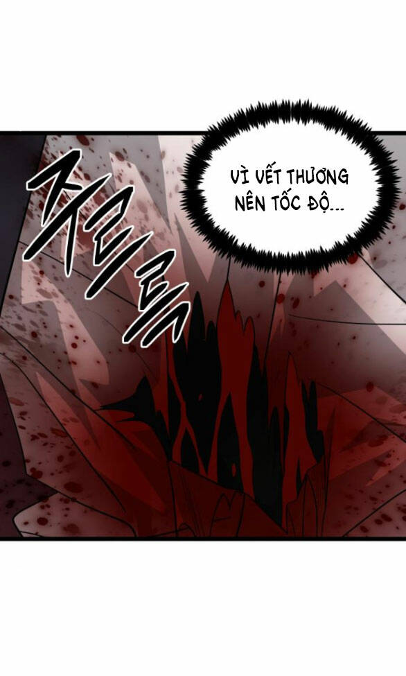 trăng tối: kỉ nguyên máu chapter 47.1 - Trang 2