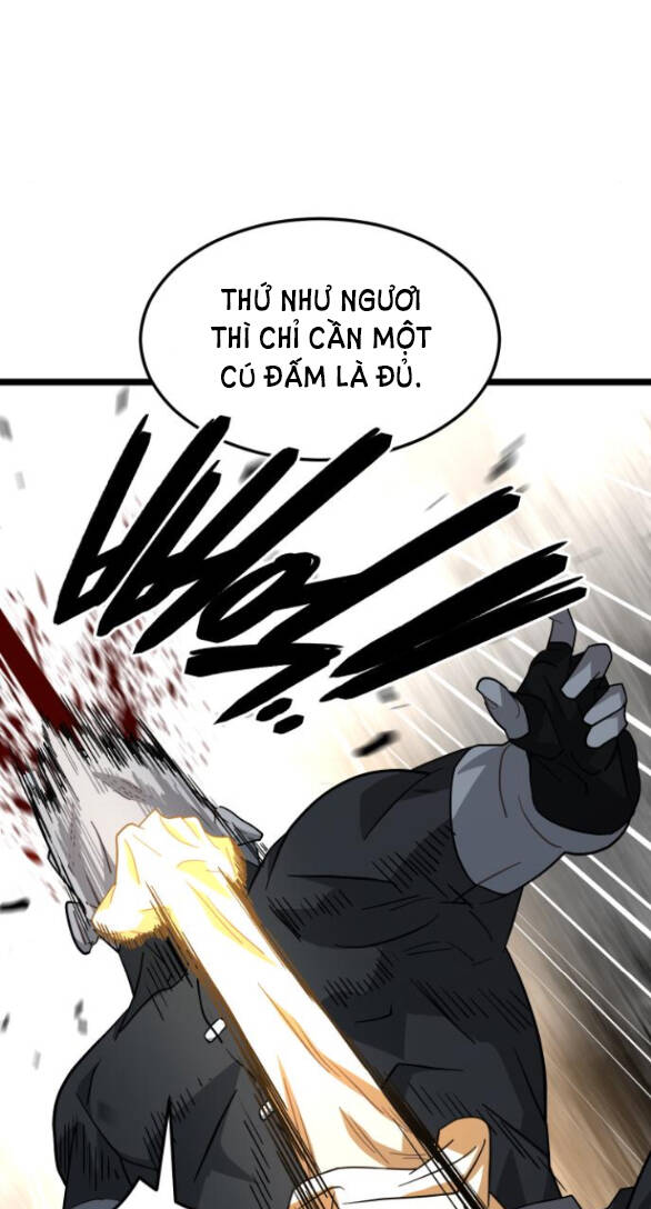 trăng tối: kỉ nguyên máu chapter 54.2 - Trang 2