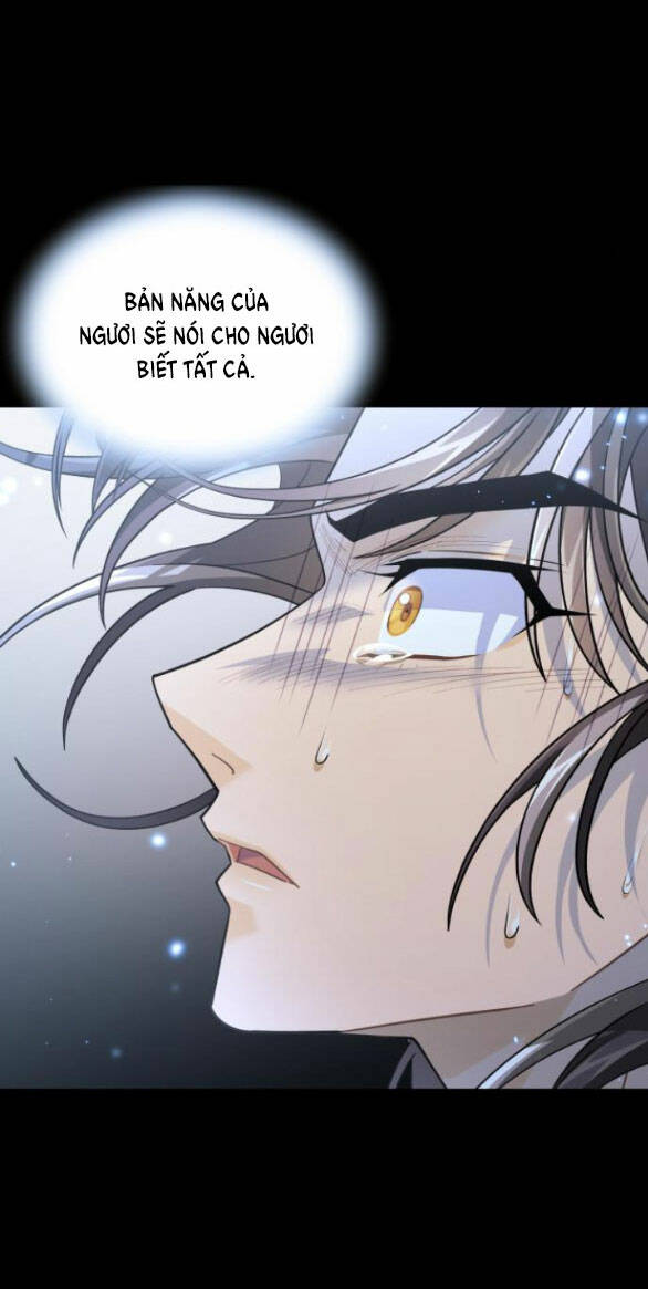 trăng tối: kỉ nguyên máu chapter 56.1 - Trang 2