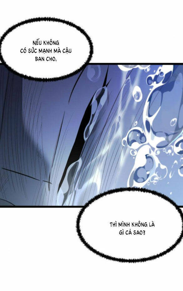 trăng tối: kỉ nguyên máu chapter 61.2 - Trang 2