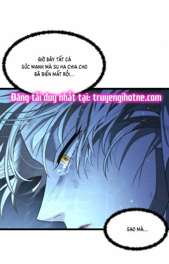 trăng tối: kỉ nguyên máu chapter 61.2 - Trang 2