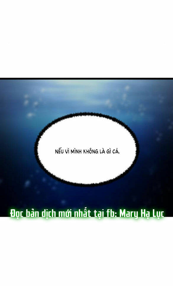 trăng tối: kỉ nguyên máu chapter 61.2 - Trang 2