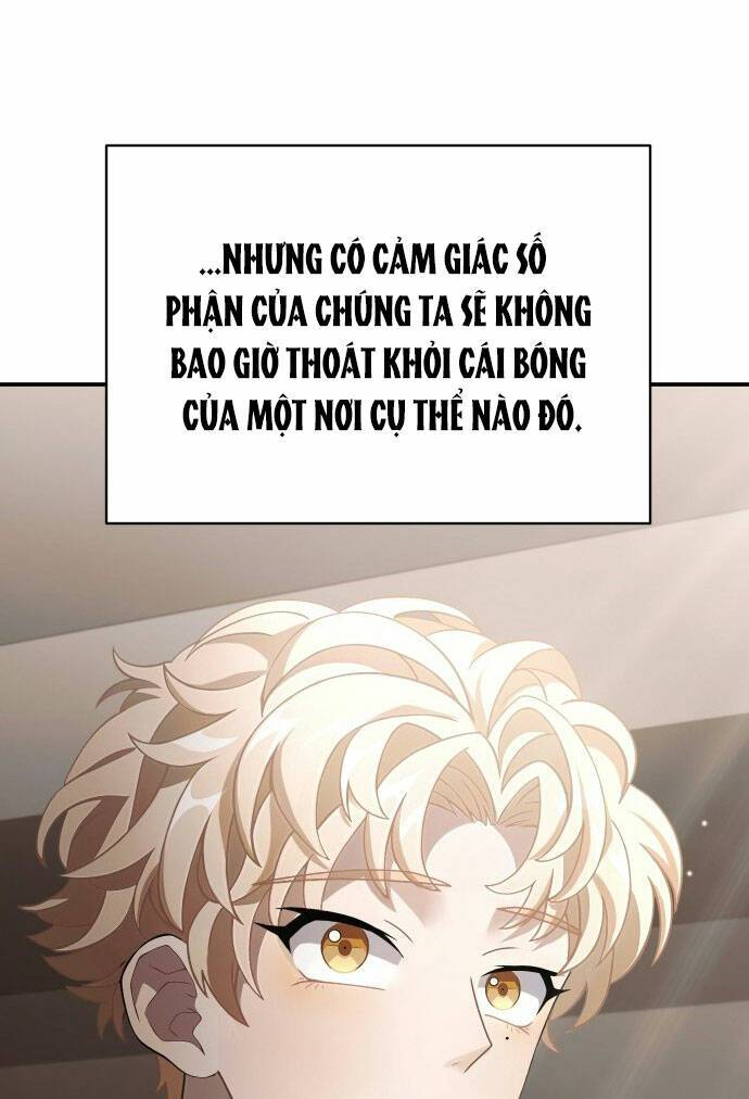 trăng tối: kỉ nguyên máu Chapter 71.2 - Trang 2