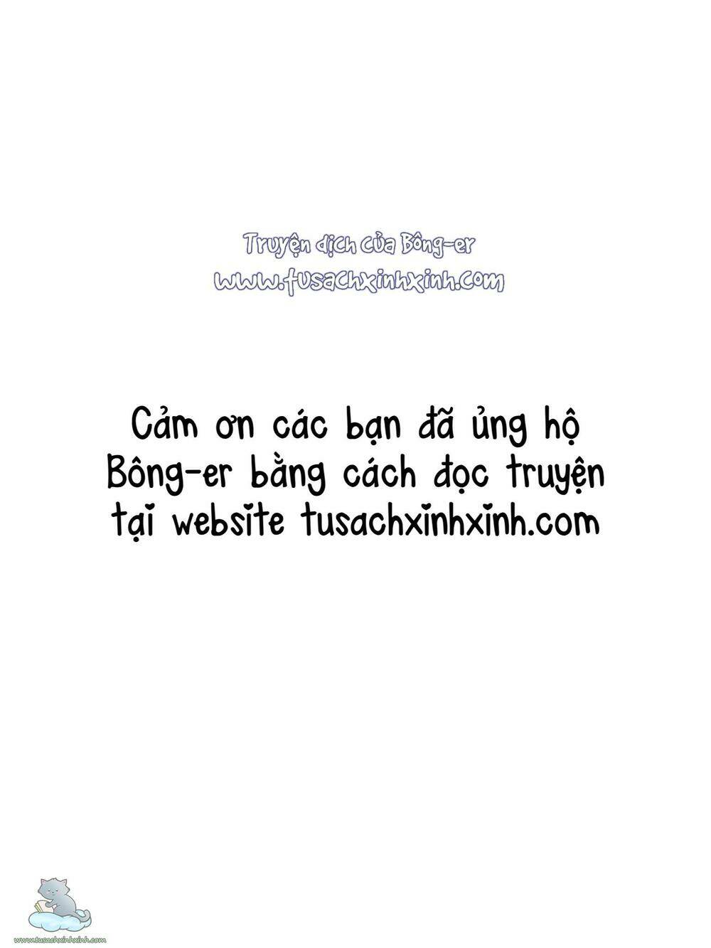 trang trại hạt dẻ gần cung điện hoàng gia chapter 1 - Trang 2