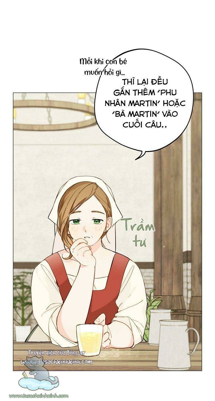 trang trại hạt dẻ gần cung điện hoàng gia chapter 1 - Trang 2