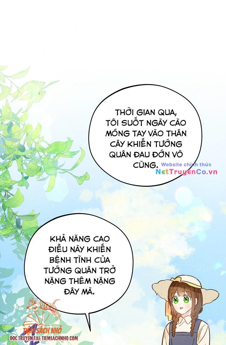 trang trại hạt dẻ gần cung điện hoàng gia Chapter 15.5 - Next chapter 16