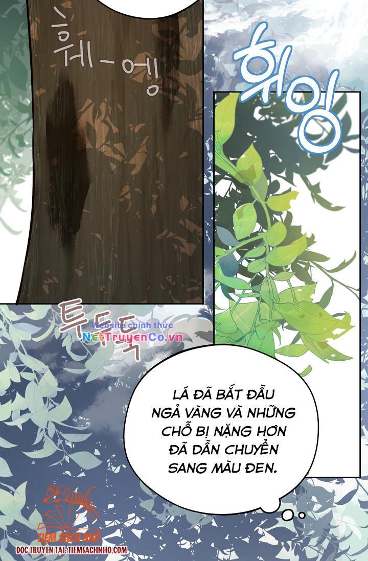 trang trại hạt dẻ gần cung điện hoàng gia Chapter 15.5 - Next chapter 16