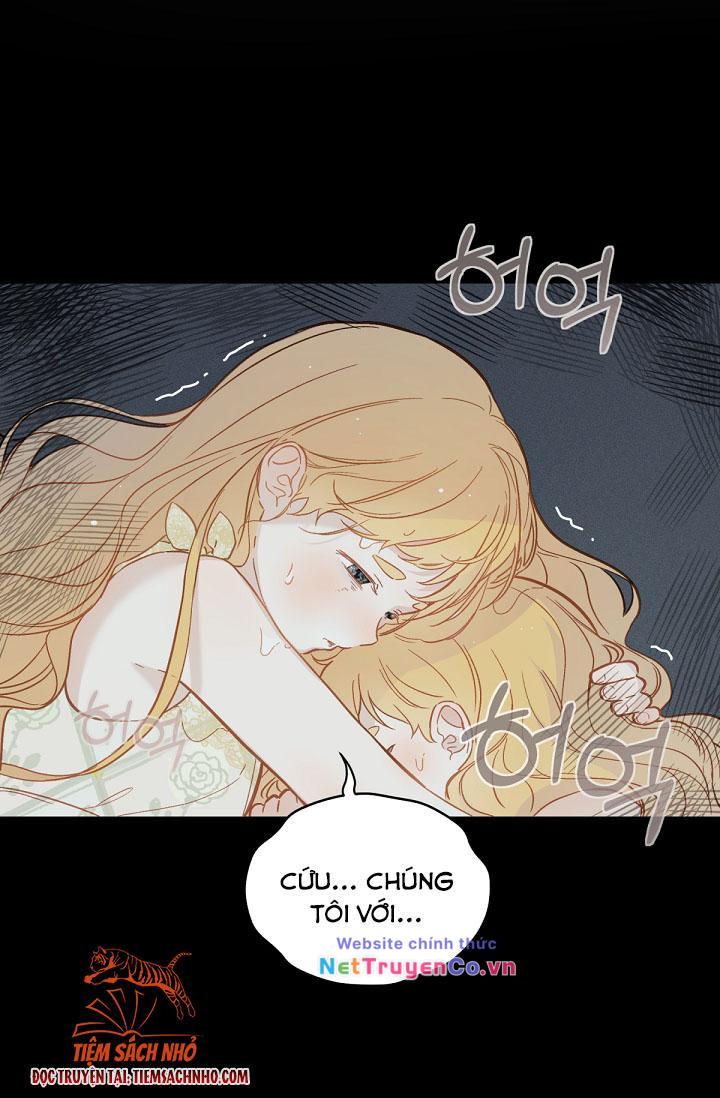 trang trại hạt dẻ gần cung điện hoàng gia Chapter 18.5 - Next chapter 19