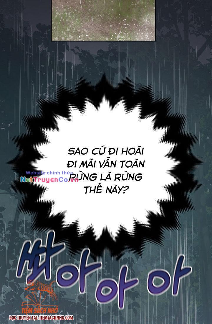 trang trại hạt dẻ gần cung điện hoàng gia Chapter 18.5 - Next chapter 19