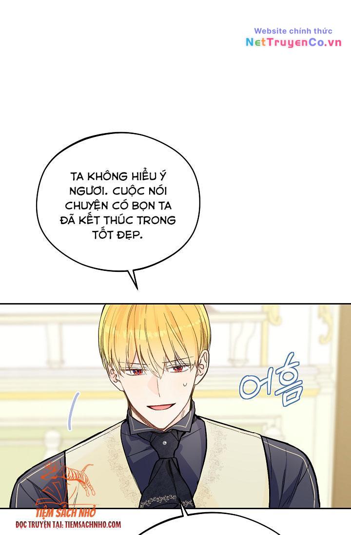 trang trại hạt dẻ gần cung điện hoàng gia Chapter 21.5 - Next chapter 22