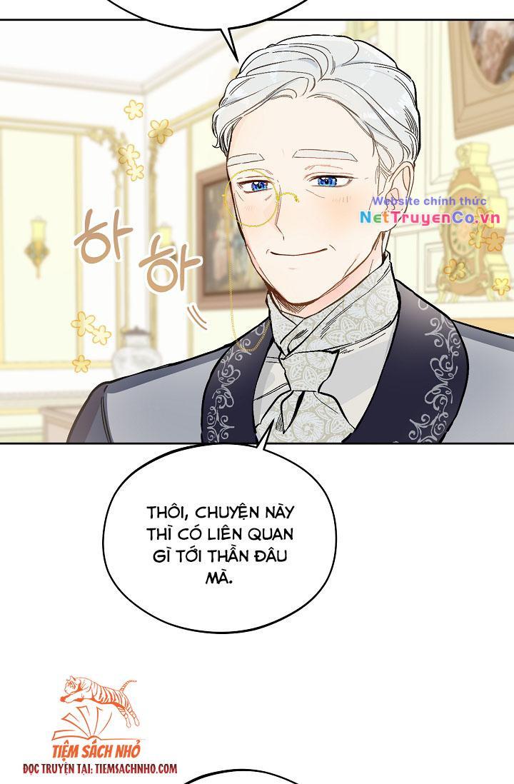 trang trại hạt dẻ gần cung điện hoàng gia Chapter 21.5 - Next chapter 22