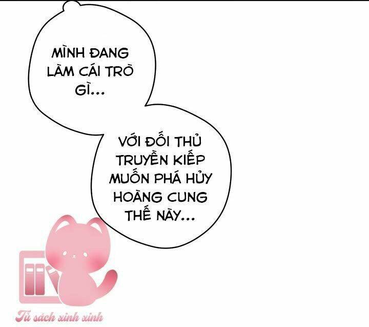 trang trại hạt dẻ gần cung điện hoàng gia chapter 28 - Trang 2