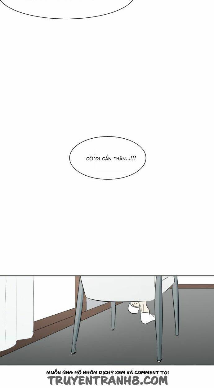 Transparent Cohabitation Chapter 29 - Trang 2