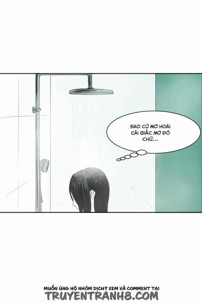 Transparent Cohabitation Chapter 30 - Trang 2