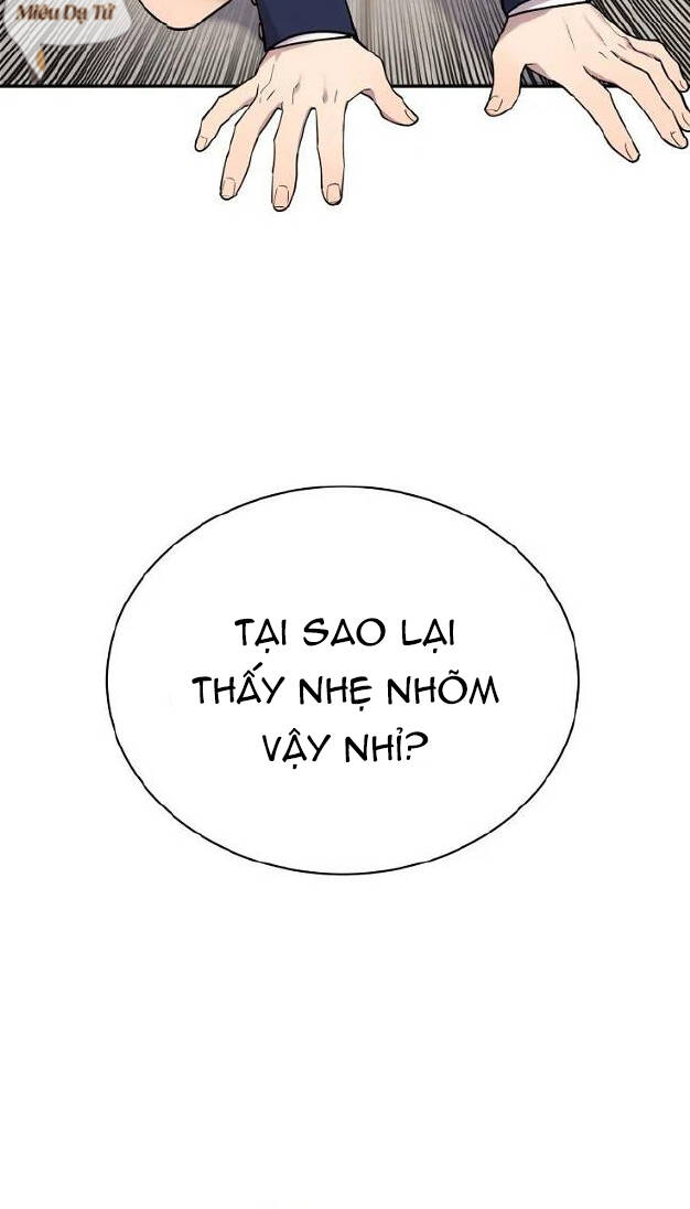 trên đời này không có ai ngu ngốc như thế chapter 19 - Trang 2