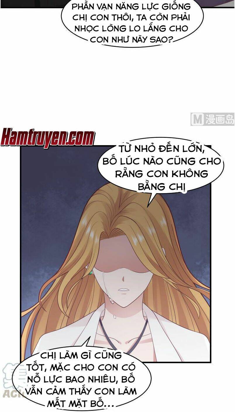 trên người ta có một con rồng Chapter 213 - Next Chapter 214