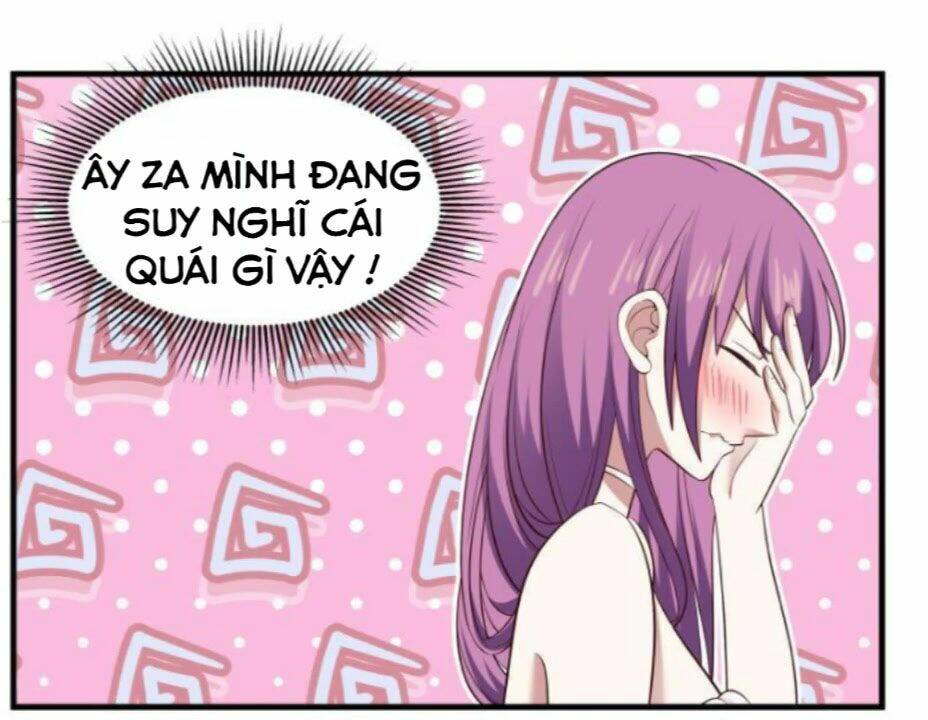 trên người ta có một con rồng chapter 244 - Next chương 245