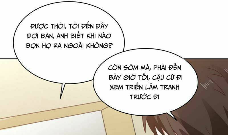 trên người ta có một con rồng chương 257 - Next Chapter 258